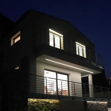 펜션 Relax, Silence, Romantic, Amazing View *