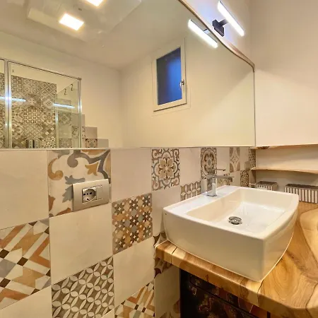 Relax, Silence, Romantic, Amazing View Сasa de vacaciones Laglio