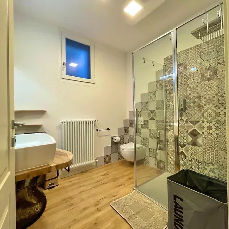 Сasa de vacaciones Relax, Silence, Romantic, Amazing View