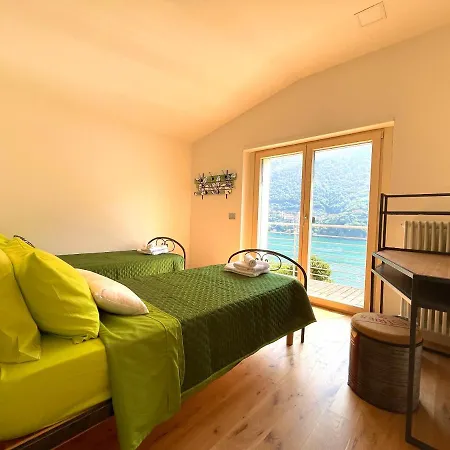 Relax, Silence, Romantic, Amazing View