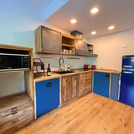 Relax, Silence, Romantic, Amazing View *