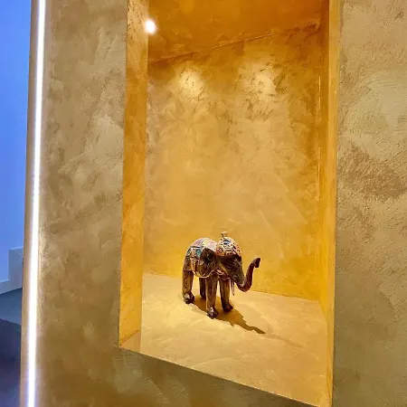 Relax, Silence, Romantic, Amazing View Сasa de vacaciones Laglio