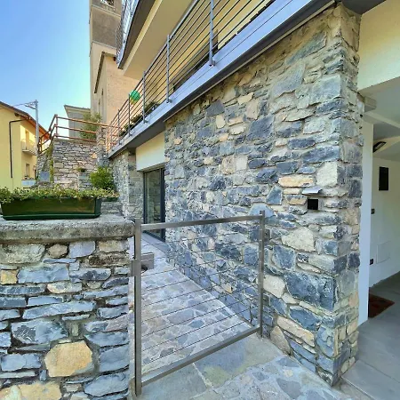 Сasa de vacaciones Relax, Silence, Romantic, Amazing View