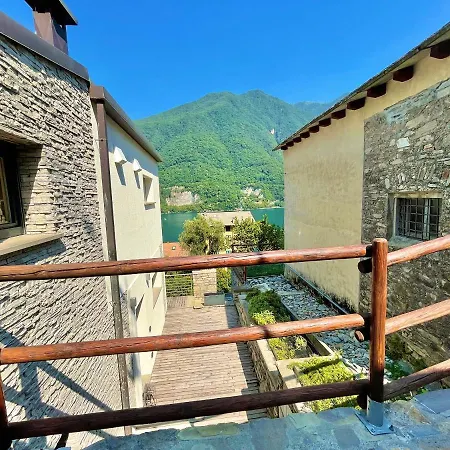 Сasa de vacaciones Relax, Silence, Romantic, Amazing View *