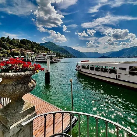 Сasa de vacaciones Relax, Silence, Romantic, Amazing View *