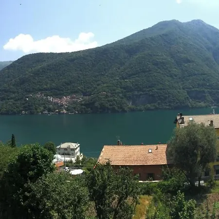 Relax, Silence, Romantic, Amazing View Сasa de vacaciones *